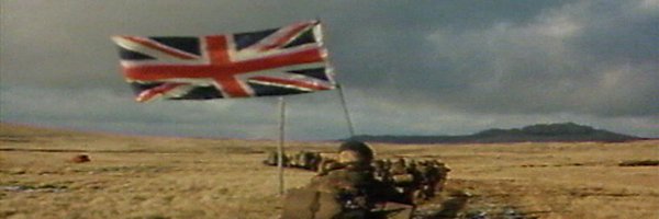 buc97552 Profile Banner