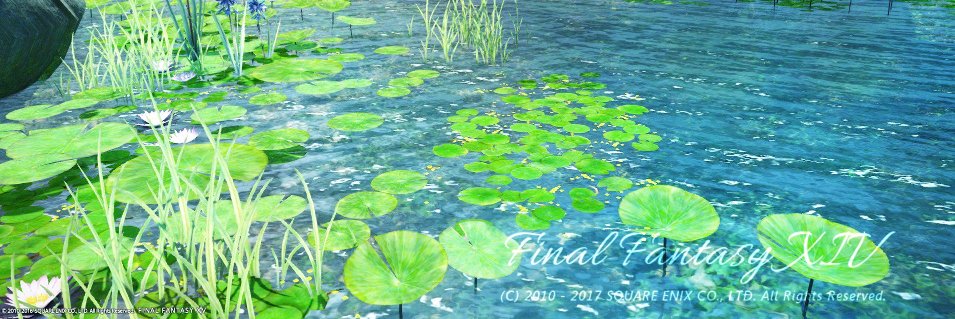 rumor44's profile banner image