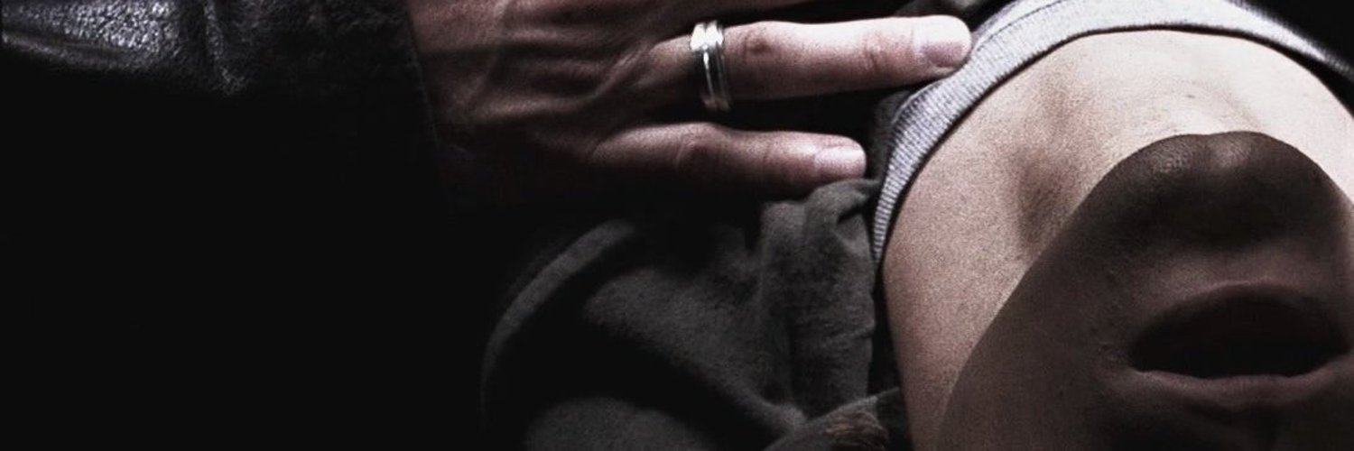 lilredthatcould's profile banner image