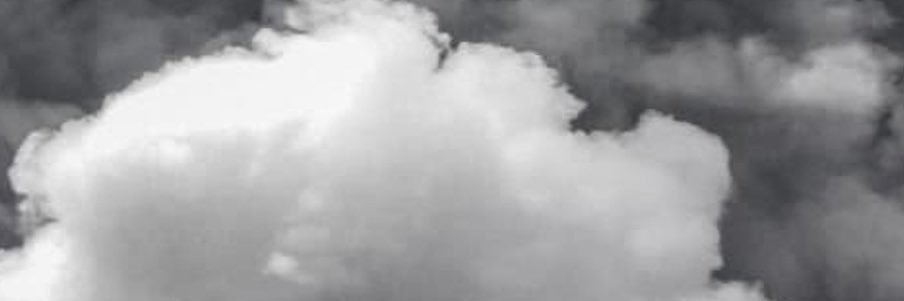 ILERTTMAB's profile banner image