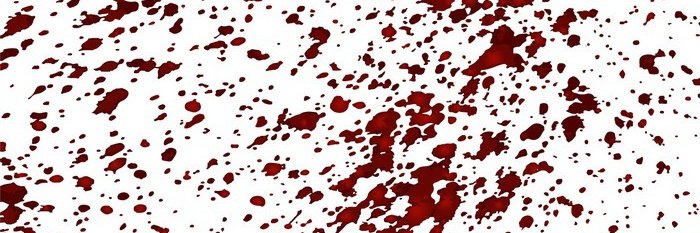 domaman9's profile banner image