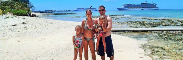 SAMpleme1984 Profile Banner