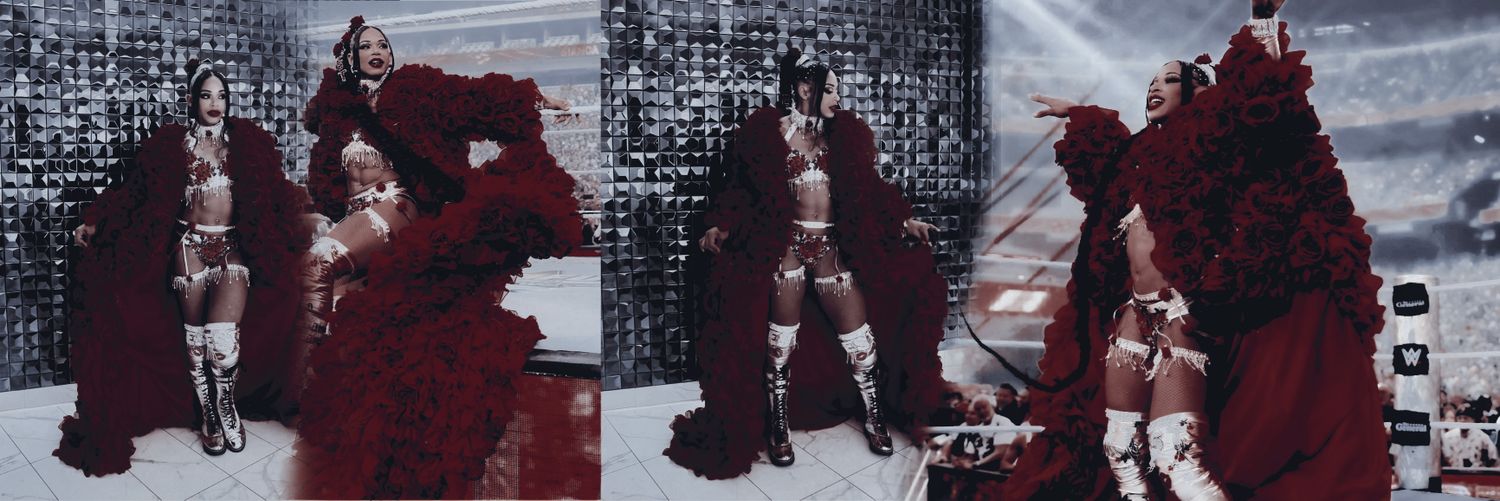 The Est of WWE banner