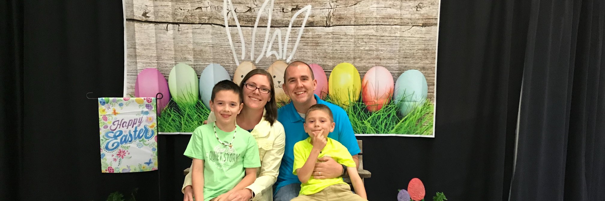 andymcneely's profile banner image