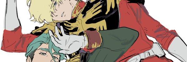 nigdmsk Profile Banner