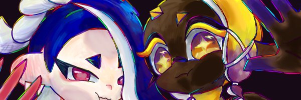 mocho_frye333 Profile Banner