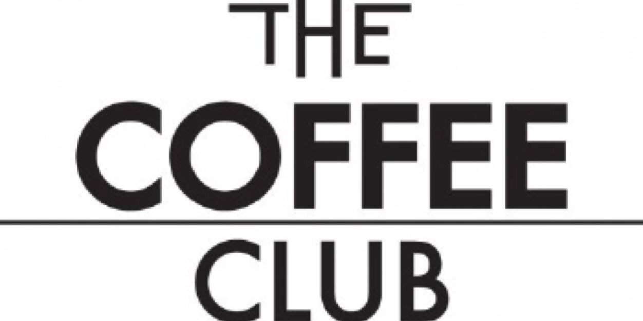 TheCoffeeClubMV's profile banner image