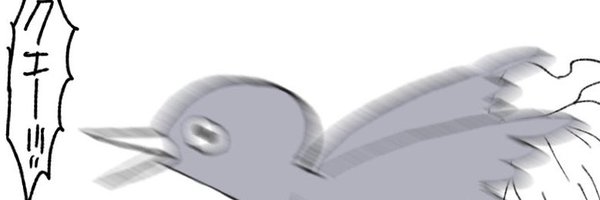 ppiq88__p Profile Banner