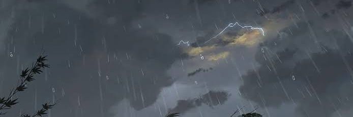 eastside_x's profile banner image