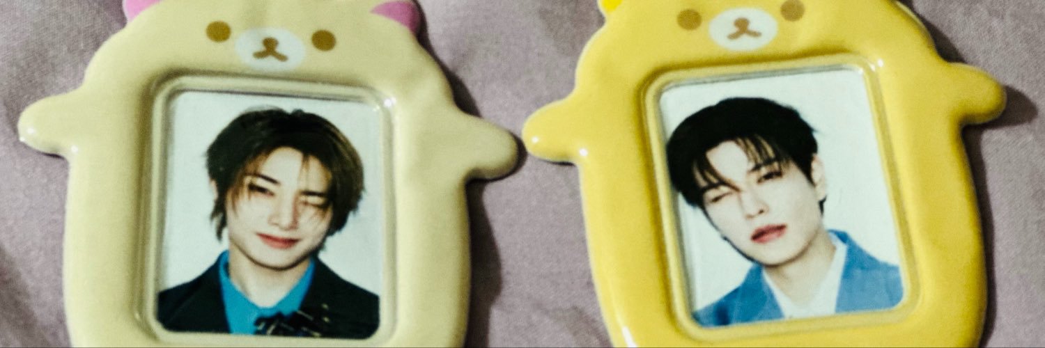 0209only's profile banner image