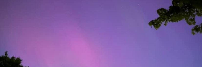 fansci's profile banner image