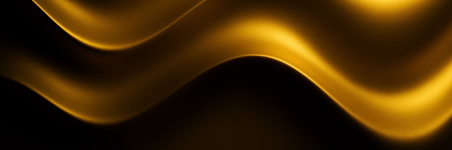 GoldenPeelStudios's banner