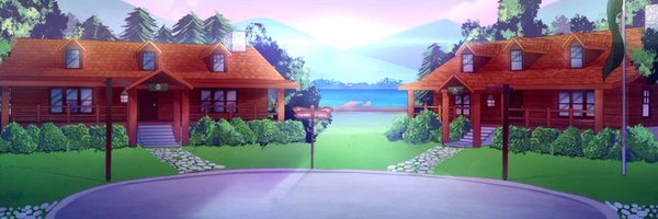 332moze Profile Banner