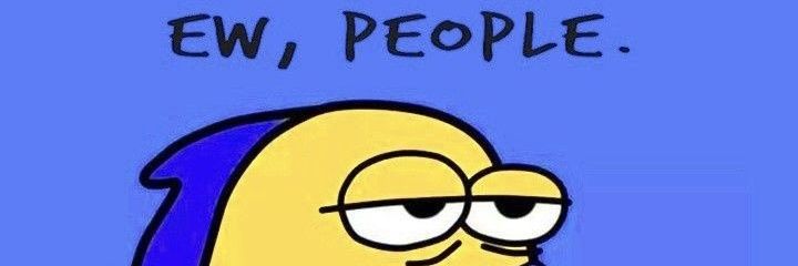 TooManyTabzOpen's profile banner image