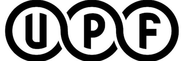 UPFLiban Profile Banner