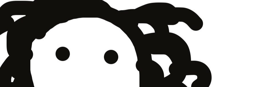 MirandaGeorge's profile banner image