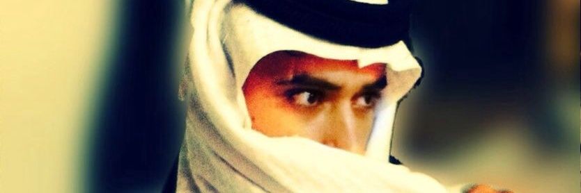 br__homi's profile banner image