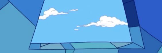 ikamaronx's profile banner image