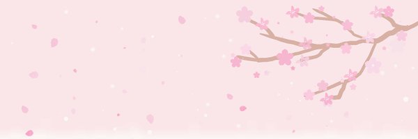 lillygoeson Profile Banner