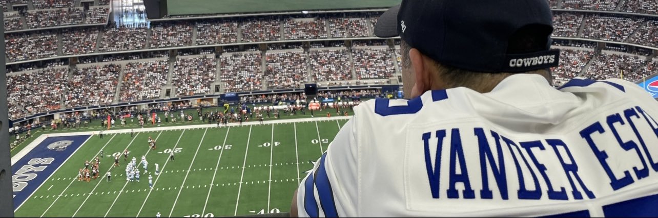 p_reyes5's profile banner image