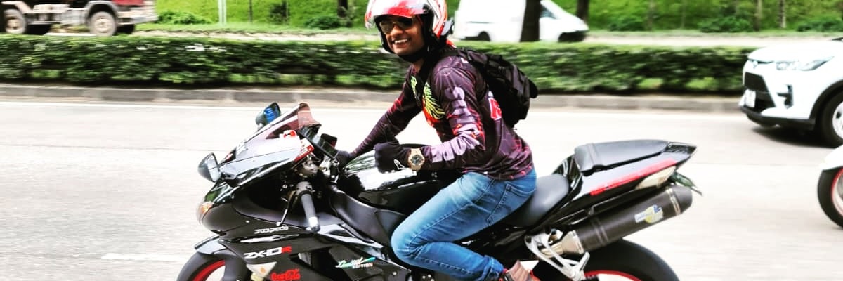Bikerboy_95's profile banner image