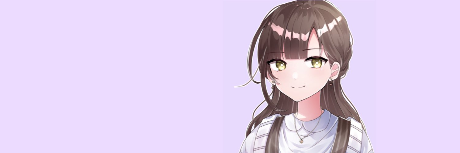alice__in2's profile banner image