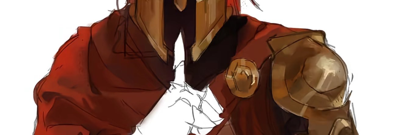 ashiel/ayumo - d3rlord3’s lover .ᐟ ౨ৎ (@d3rlord3s_hubby) / Posts / X