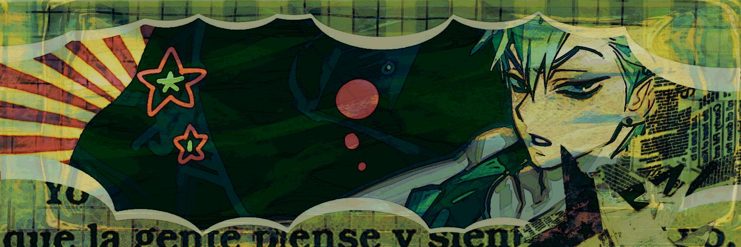 TILL 。 banner