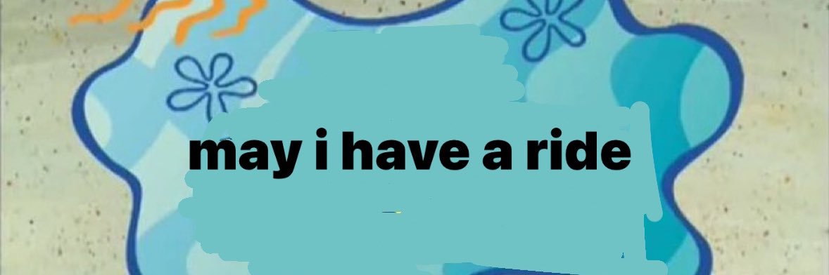 siren of prophecy banner