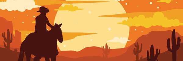 Don_MyRealName Profile Banner