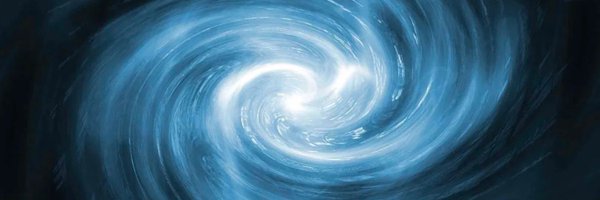 0xJuggLuver Profile Banner