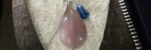 KKING_LE0 Profile Banner