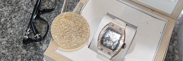 PayolaClot Profile Banner