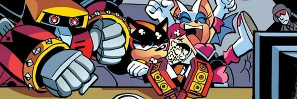 battyrap12 Profile Banner
