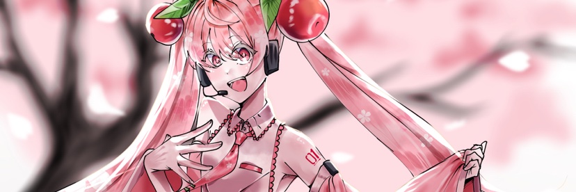 れもん🍋 banner