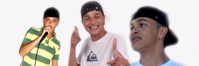GabrielBaixada_'s profile banner image