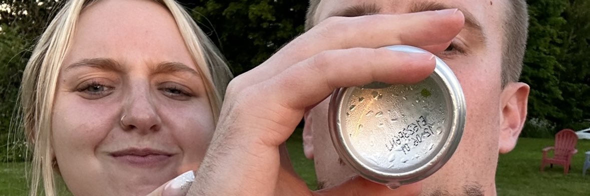 djeustis's profile banner image