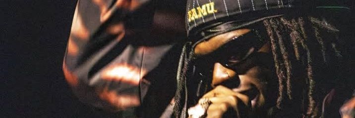 ewatomi🖤 banner