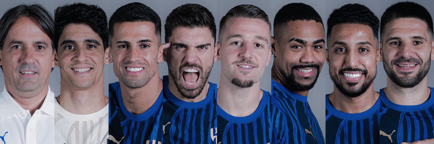 a0a_14's profile banner image