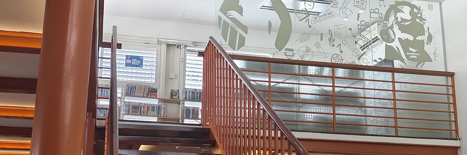 En - MSIG | Bantu Jelasin Asuransi Secara Jujur banner