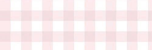 _lll6qs's profile banner image