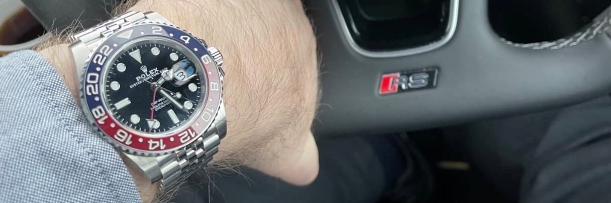 harold_finnch's profile banner image