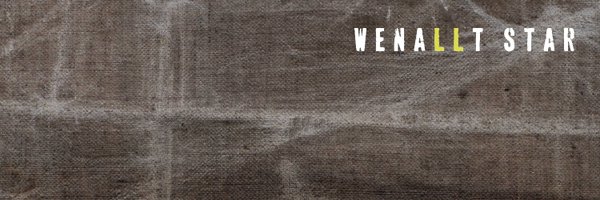 DavidLambe59385 Profile Banner