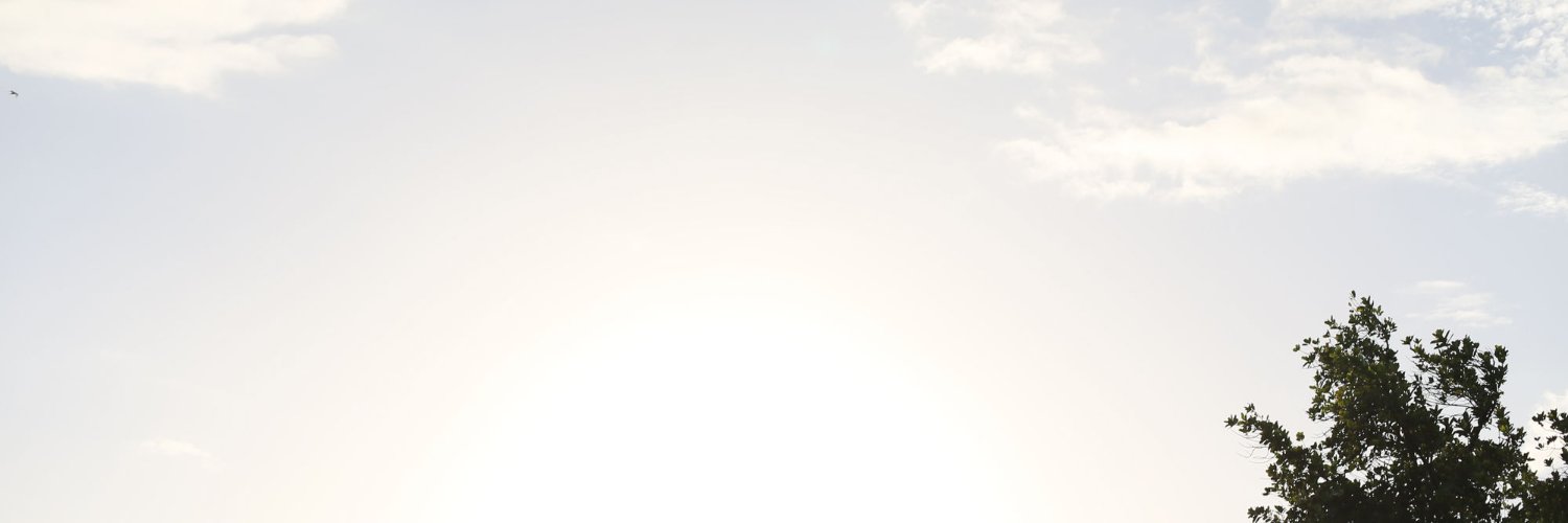 214k_jack's profile banner image