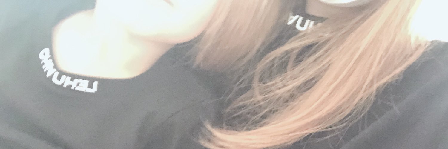 KittychanLavtan's profile banner image