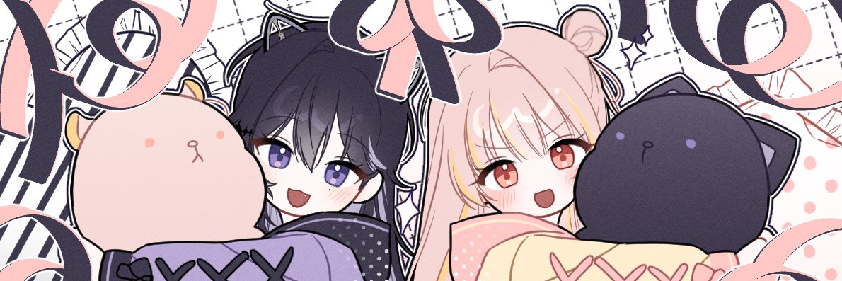 Matte_3_'s profile banner image