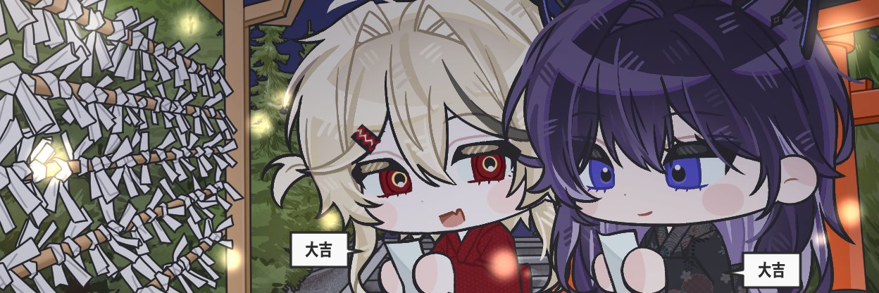 3att6_'s profile banner image