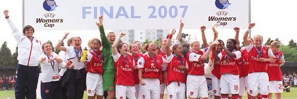 adawfc Profile Banner