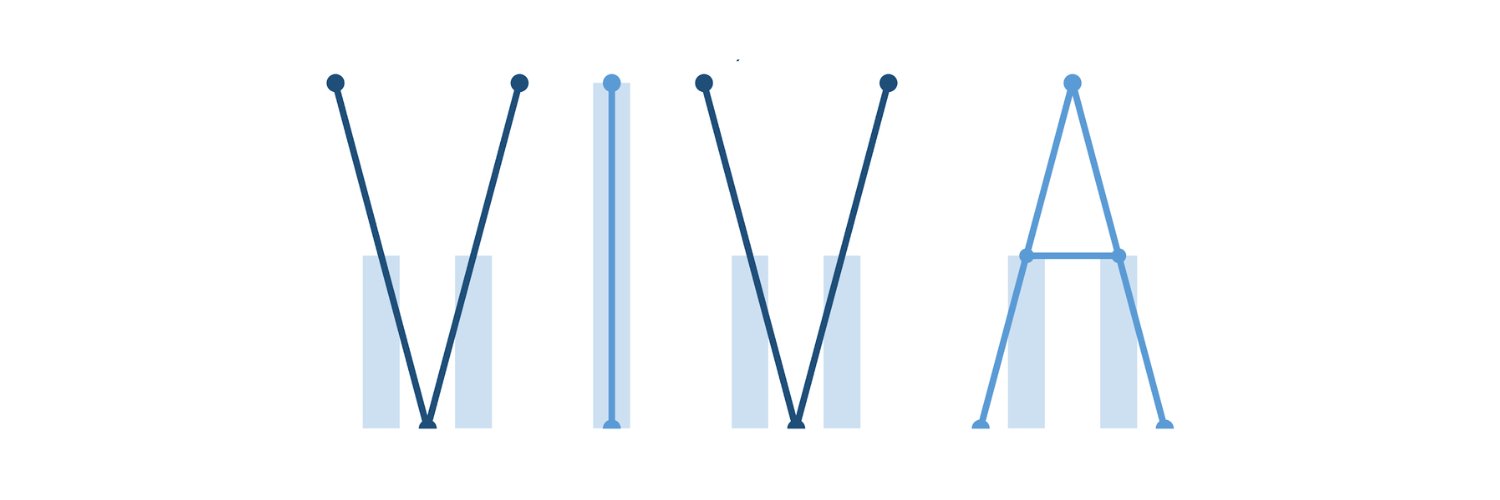 Barstool Analytics Department banner