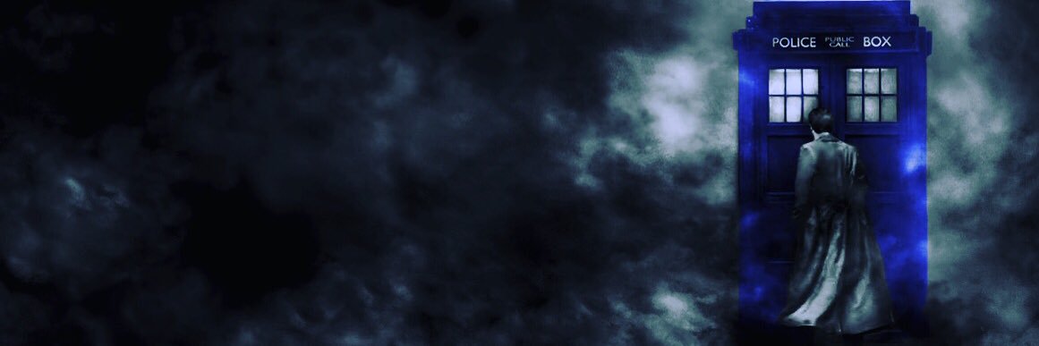 NASCARRS's profile banner image